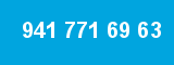 941 771 69 63